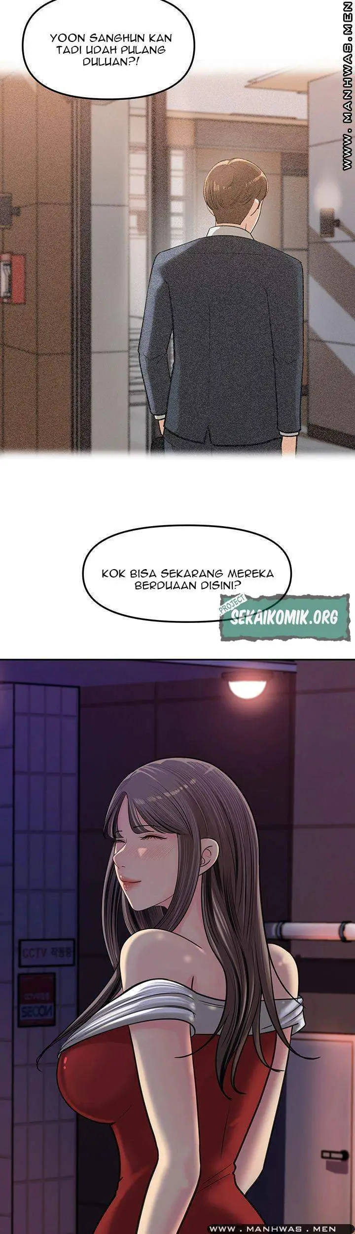 image-komik-keep-her-chapter-06-49/52