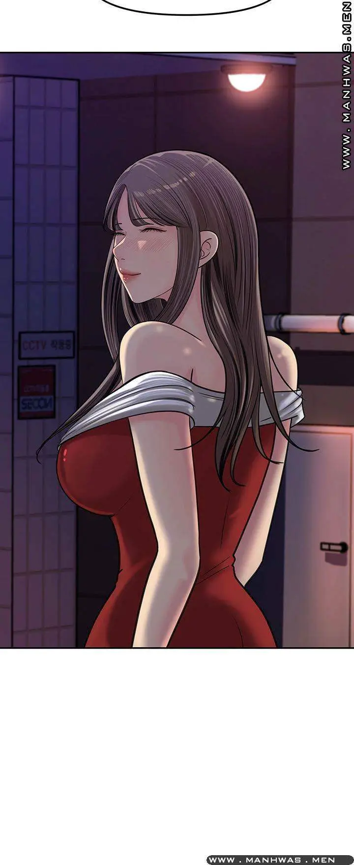 image-komik-keep-her-chapter-07-3/55