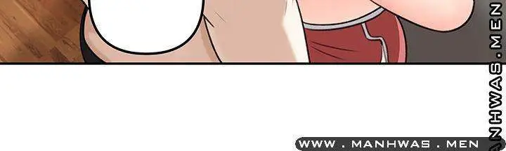 image-komik-keep-her-chapter-07-22/55