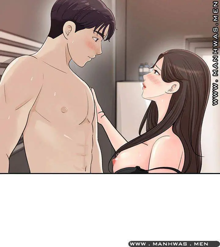 image-komik-keep-her-chapter-07-27/55