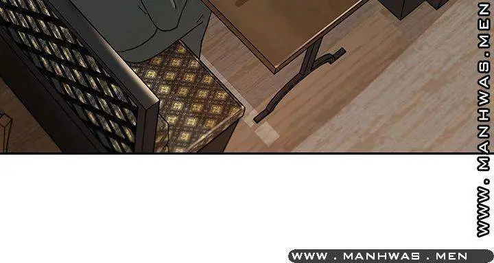image-komik-keep-her-chapter-07-40/55
