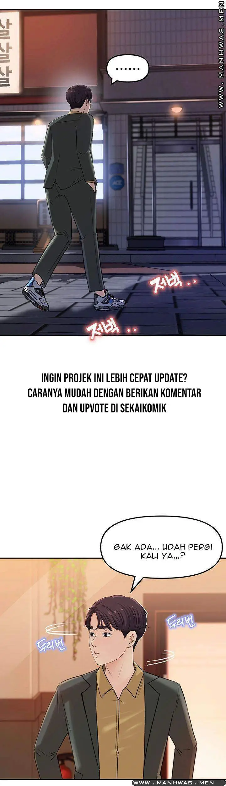 image-komik-keep-her-chapter-07-50/55