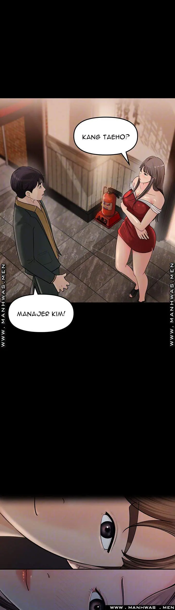 image-komik-keep-her-chapter-08-4/48