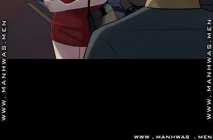 image-komik-keep-her-chapter-08-16/48