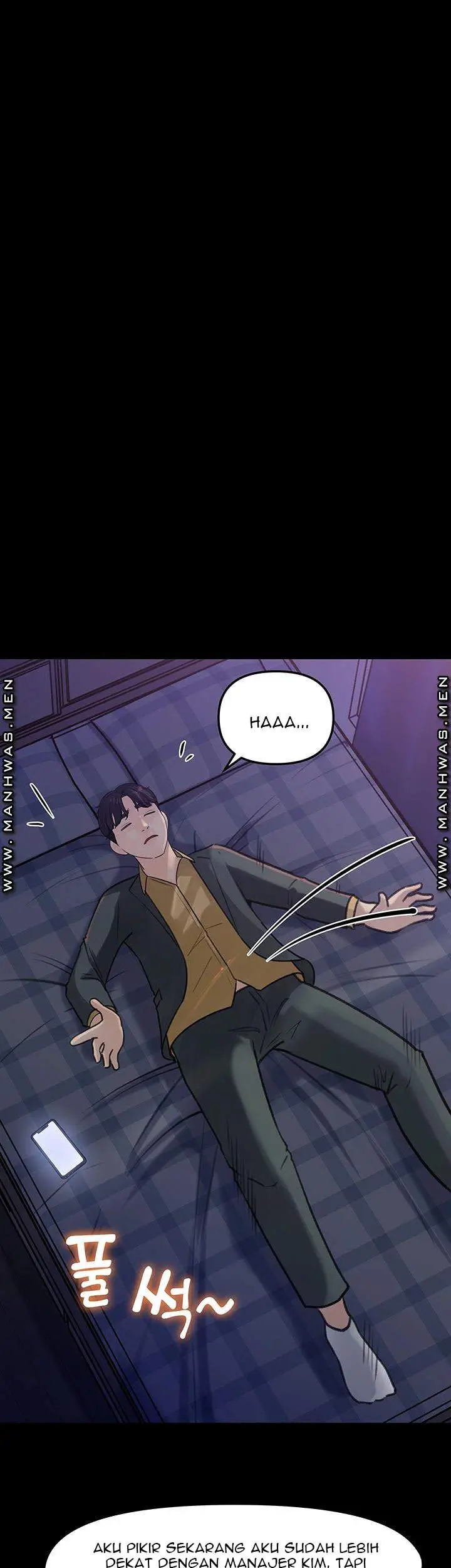 image-komik-keep-her-chapter-08-19/48