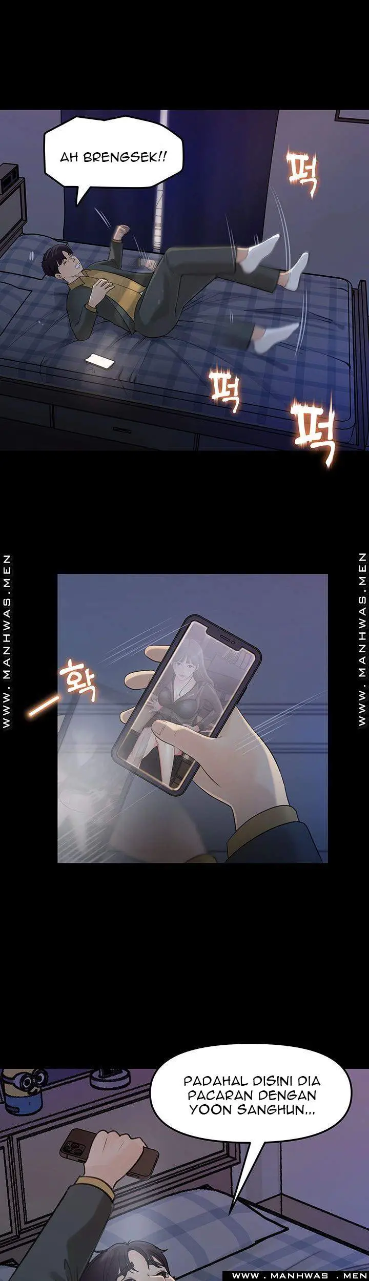 image-komik-keep-her-chapter-08-22/48