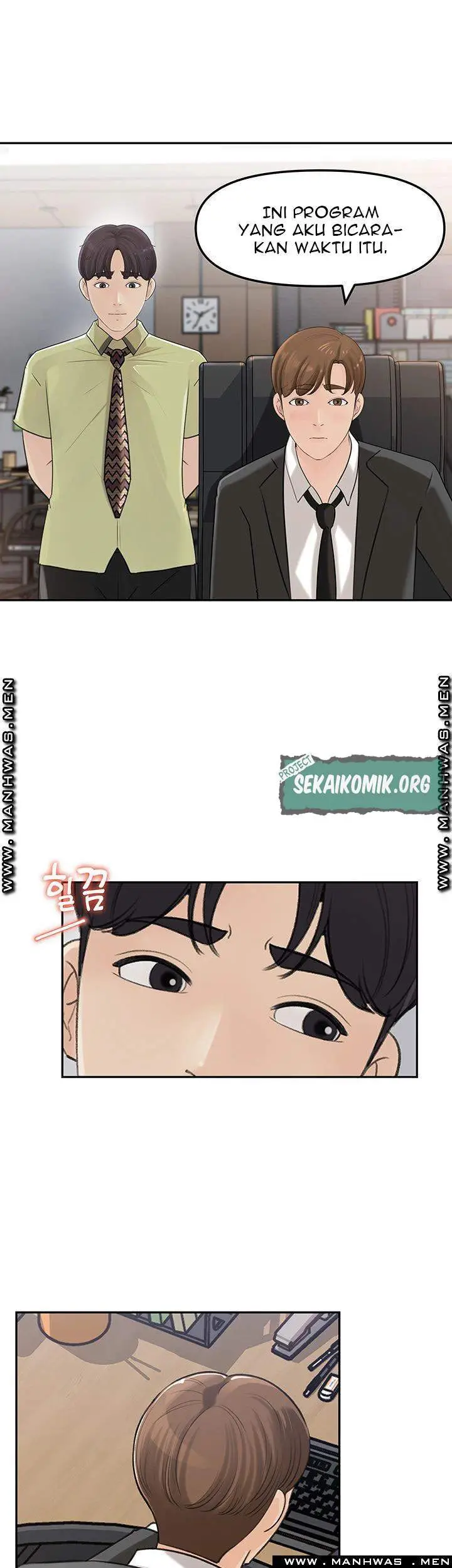 image-komik-keep-her-chapter-08-33/48