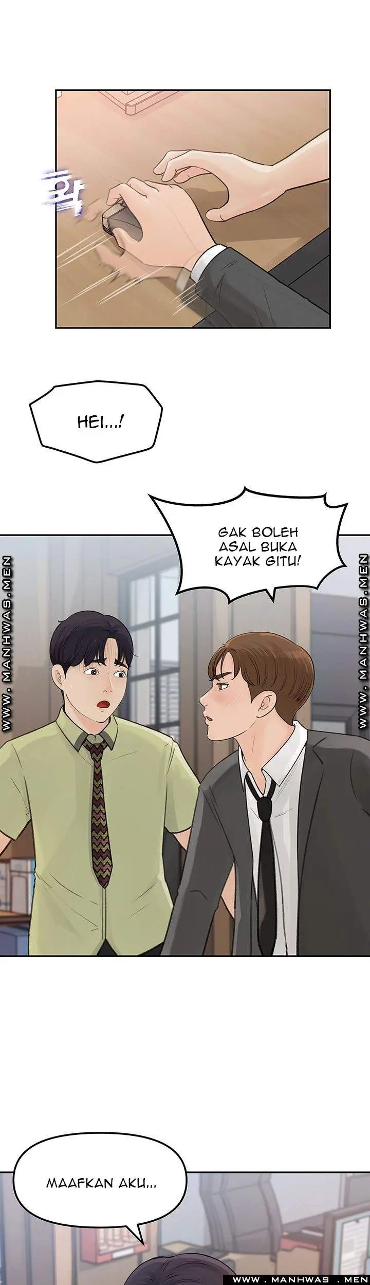 image-komik-keep-her-chapter-08-38/48