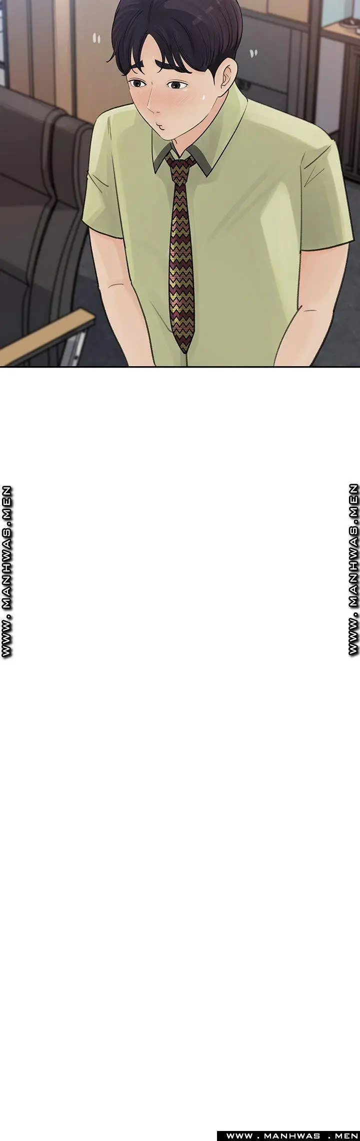 image-komik-keep-her-chapter-08-39/48