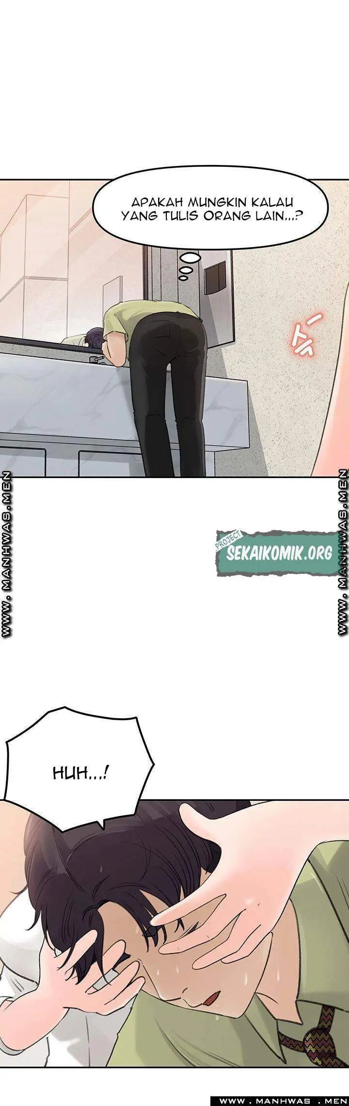 image-komik-keep-her-chapter-08-41/48