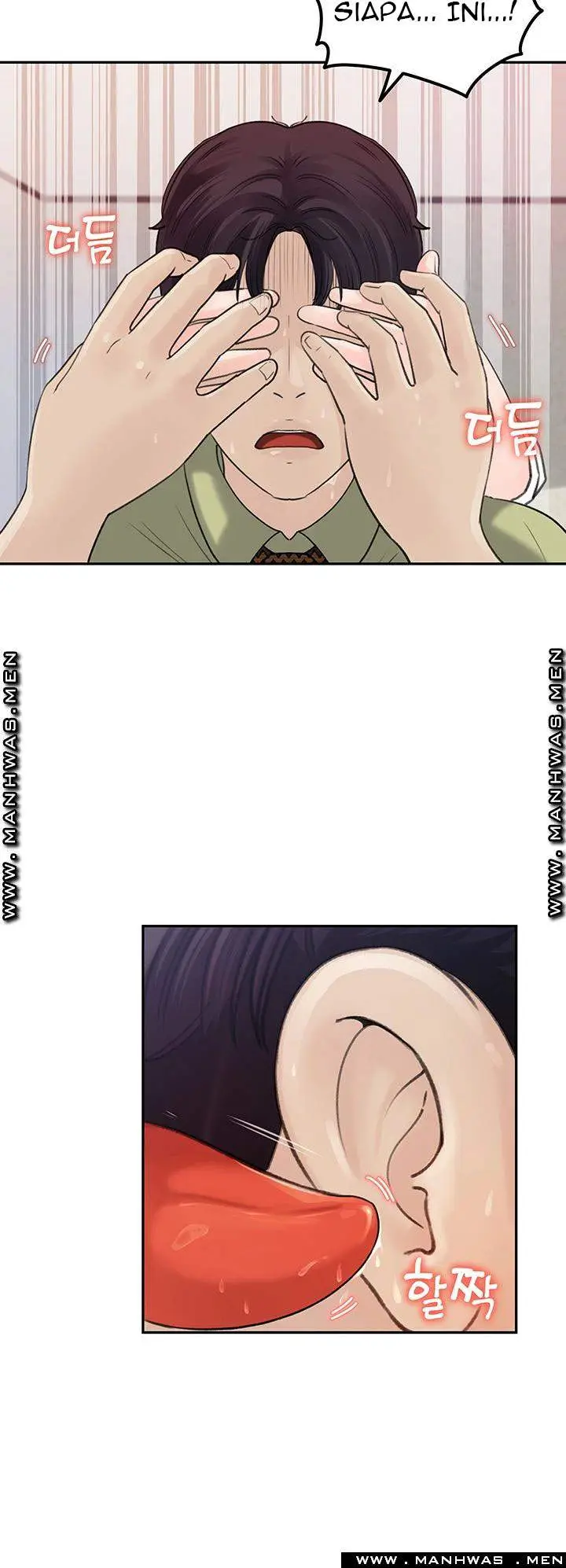 image-komik-keep-her-chapter-08-43/48