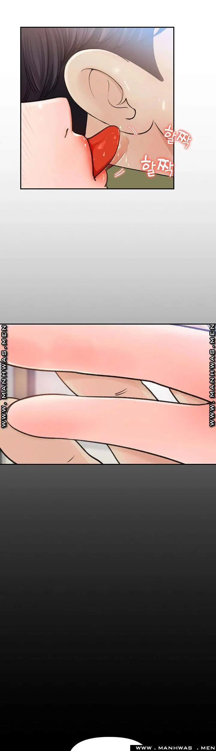 image-komik-keep-her-chapter-08-44/48