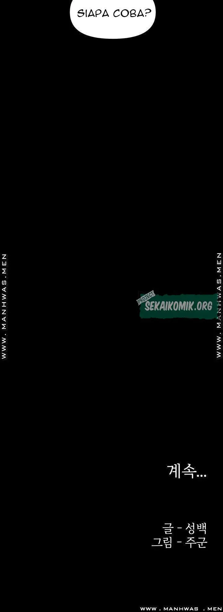 image-komik-keep-her-chapter-08-45/48