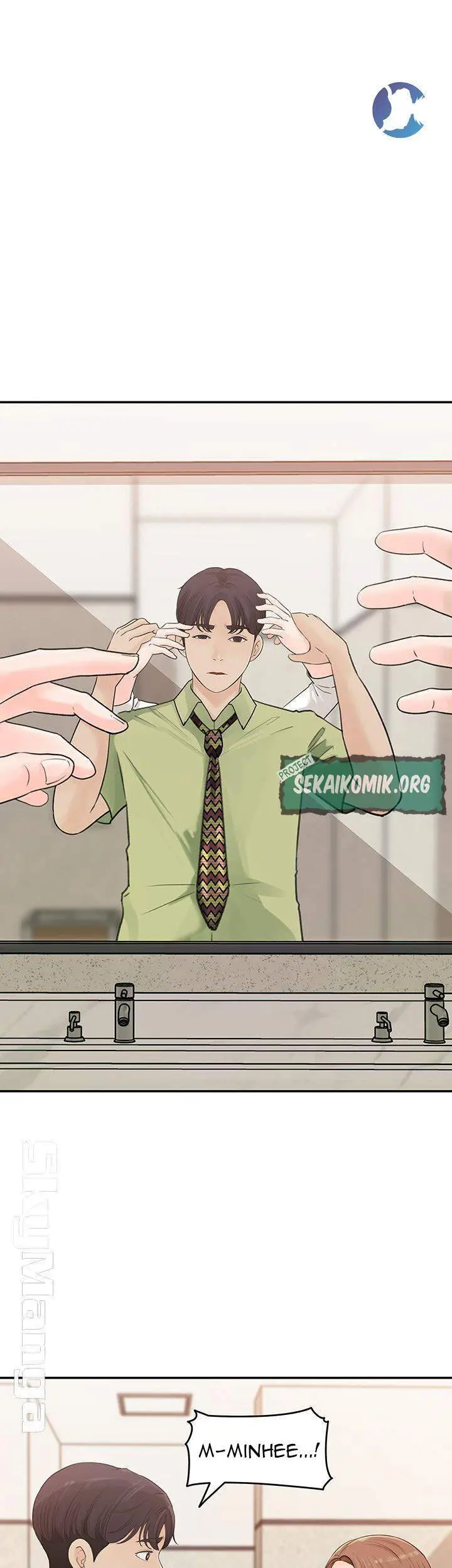 image-komik-keep-her-chapter-09-1/42