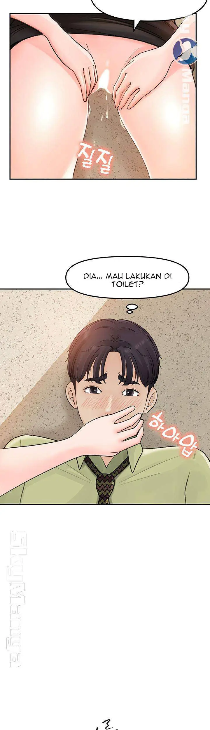 image-komik-keep-her-chapter-09-10/42