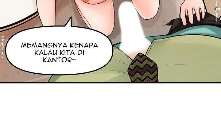 image-komik-keep-her-chapter-09-16/42