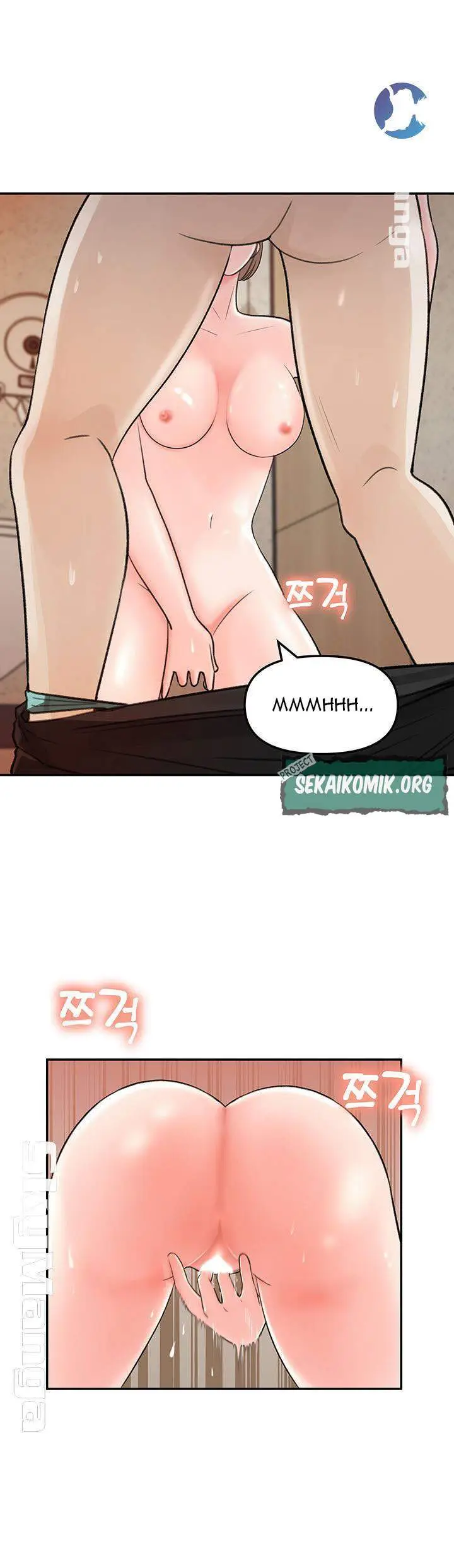 image-komik-keep-her-chapter-09-20/42