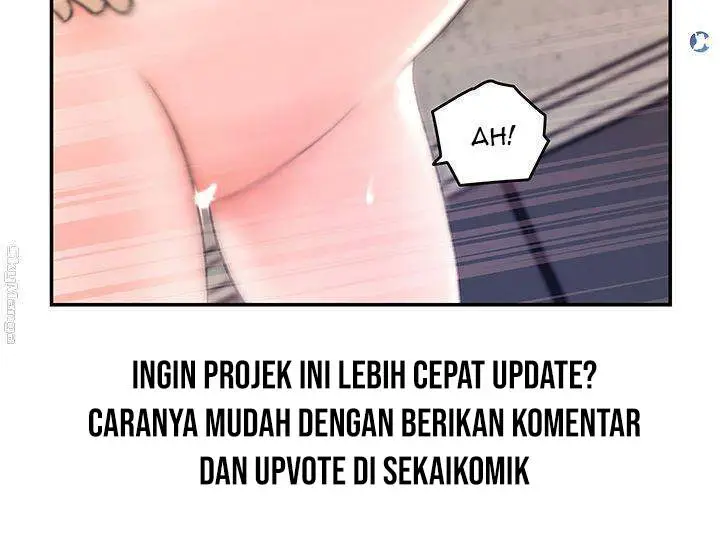 image-komik-keep-her-chapter-09-30/42