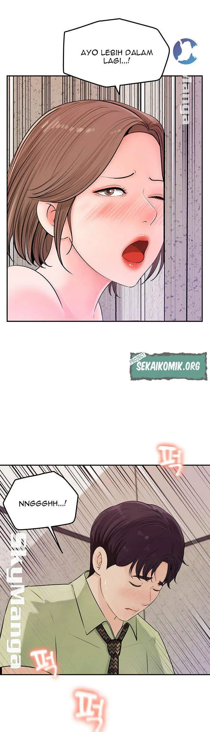 image-komik-keep-her-chapter-09-36/42