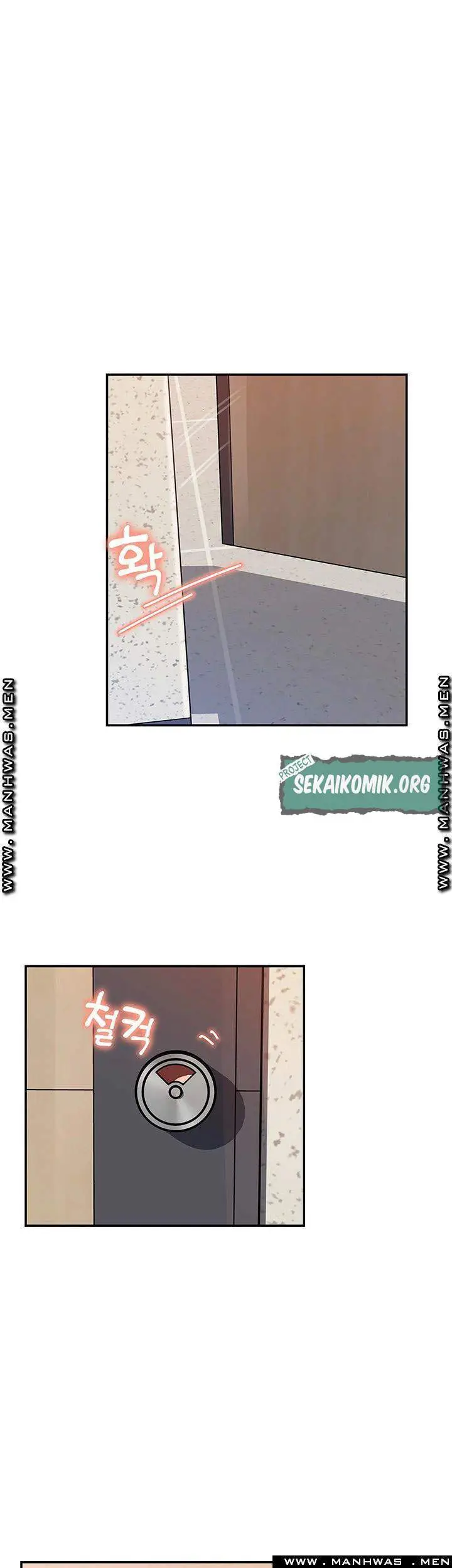 image-komik-keep-her-chapter-10-1/55