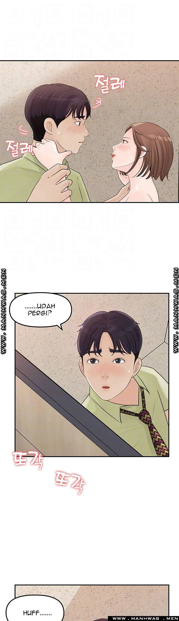 image-komik-keep-her-chapter-10-8/55
