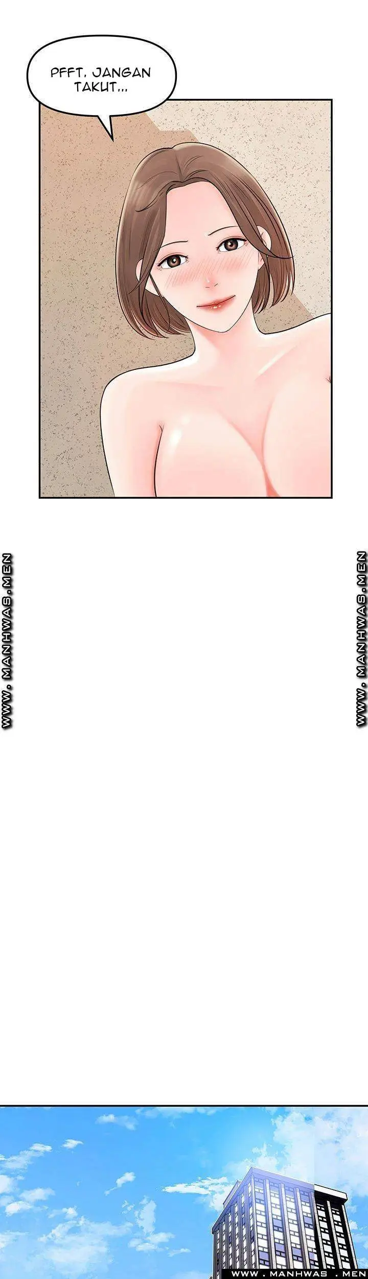 image-komik-keep-her-chapter-10-10/55