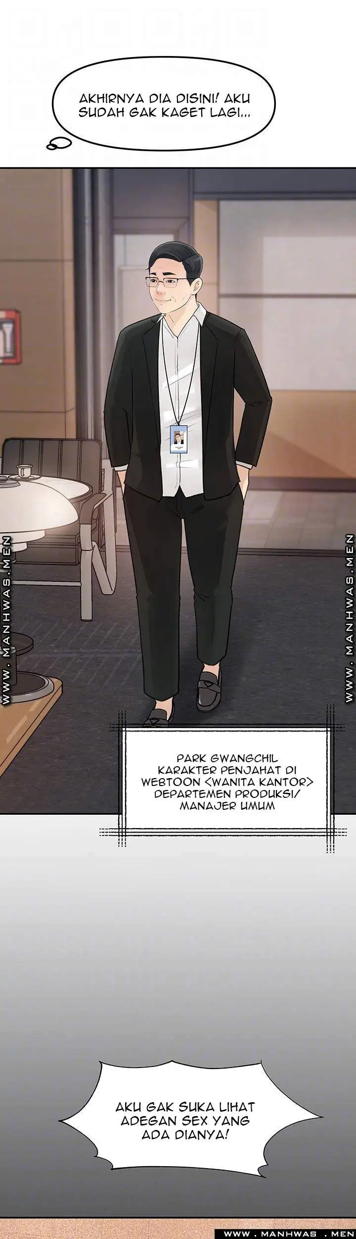 image-komik-keep-her-chapter-10-12/55