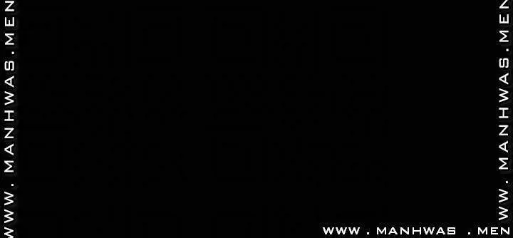 image-komik-keep-her-chapter-10-14/55