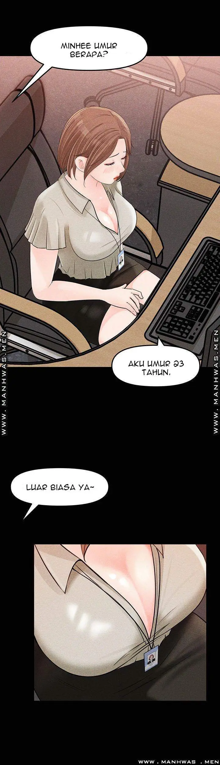 image-komik-keep-her-chapter-10-15/55
