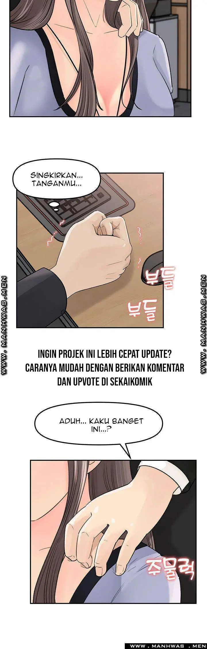 image-komik-keep-her-chapter-10-27/55