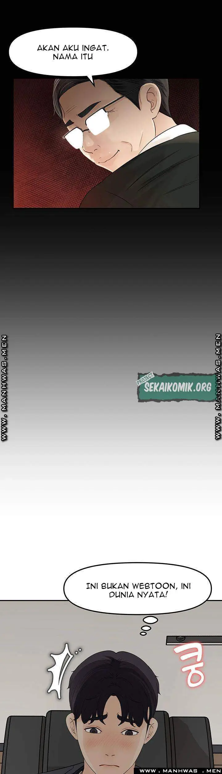 image-komik-keep-her-chapter-10-37/55