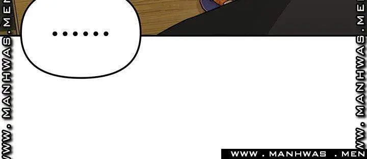 image-komik-keep-her-chapter-10-45/55