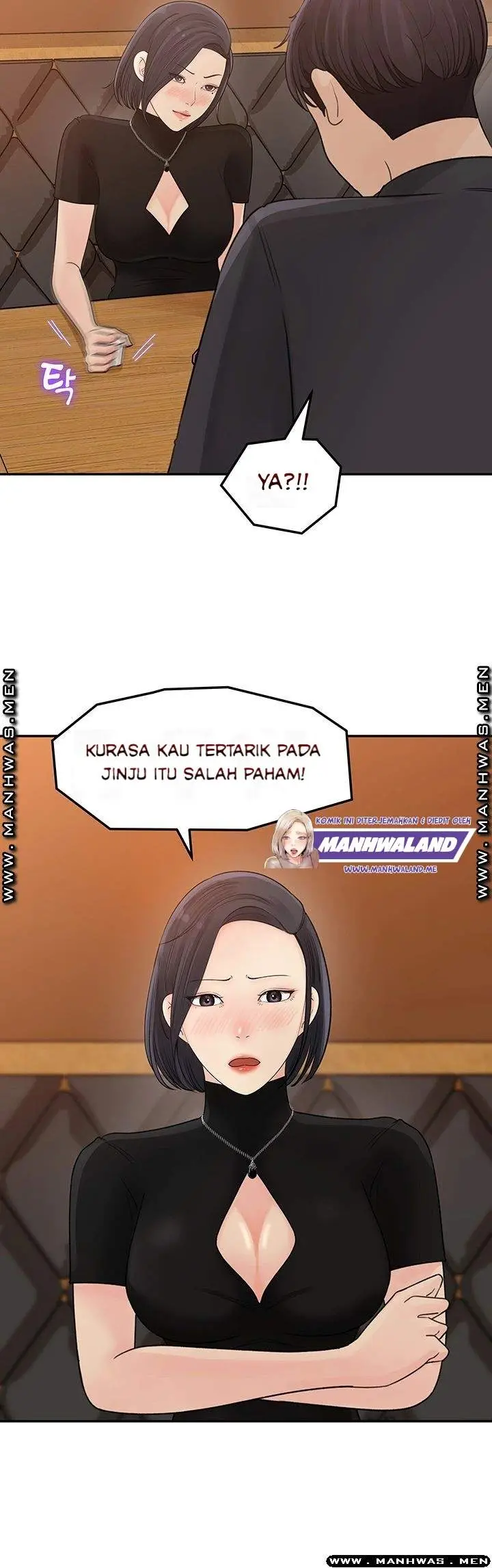 image-komik-keep-her-chapter-11-6/46