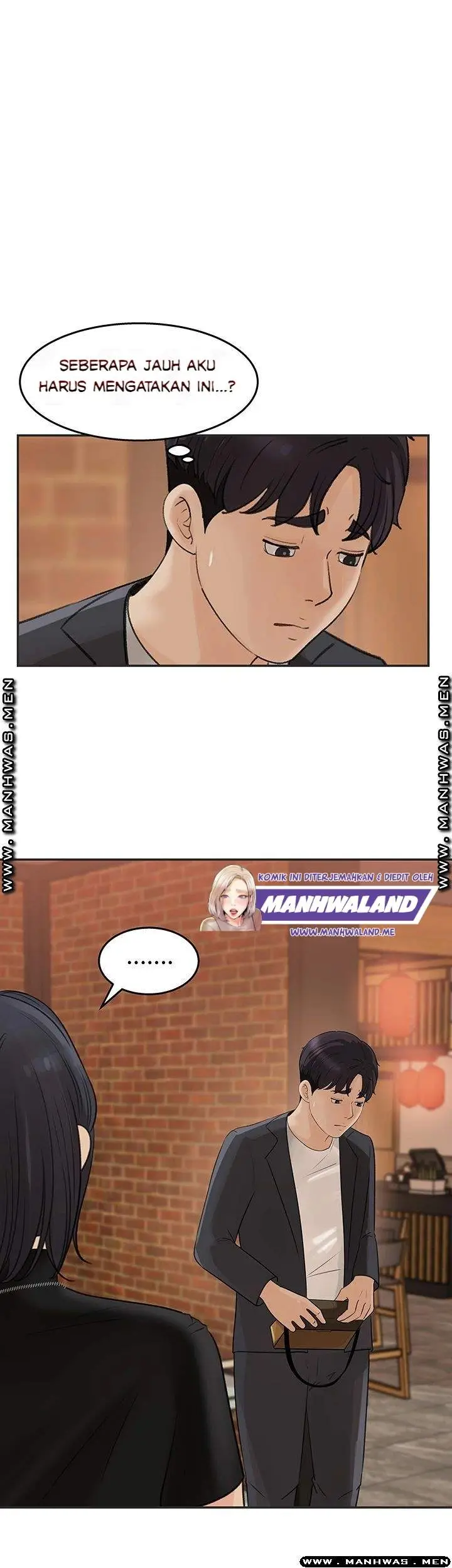 image-komik-keep-her-chapter-11-14/46