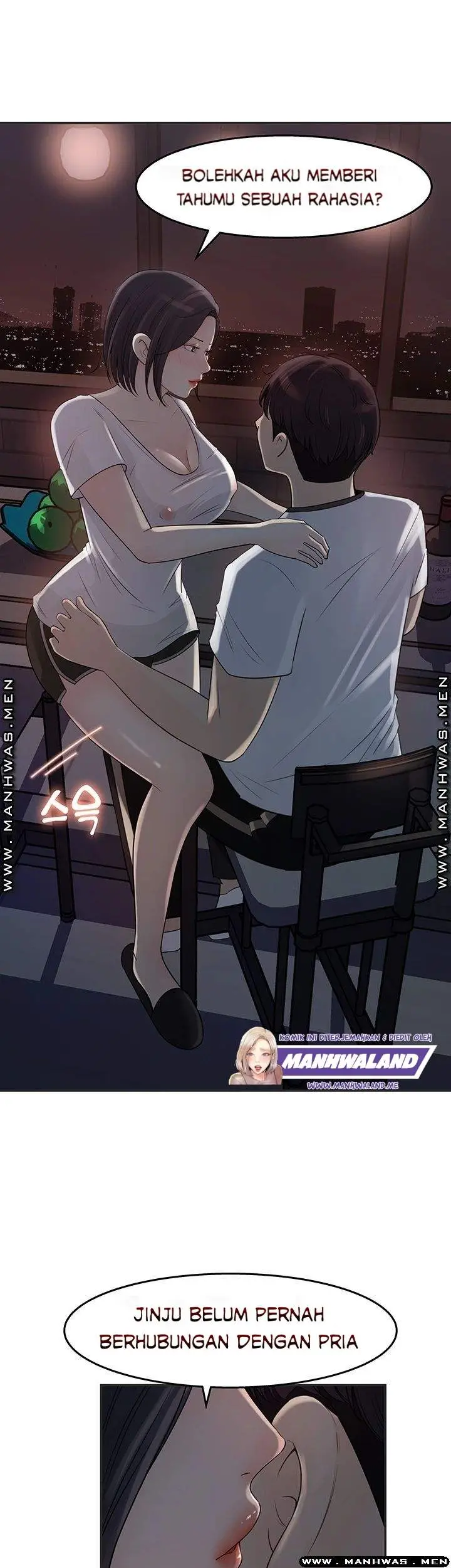 image-komik-keep-her-chapter-11-33/46