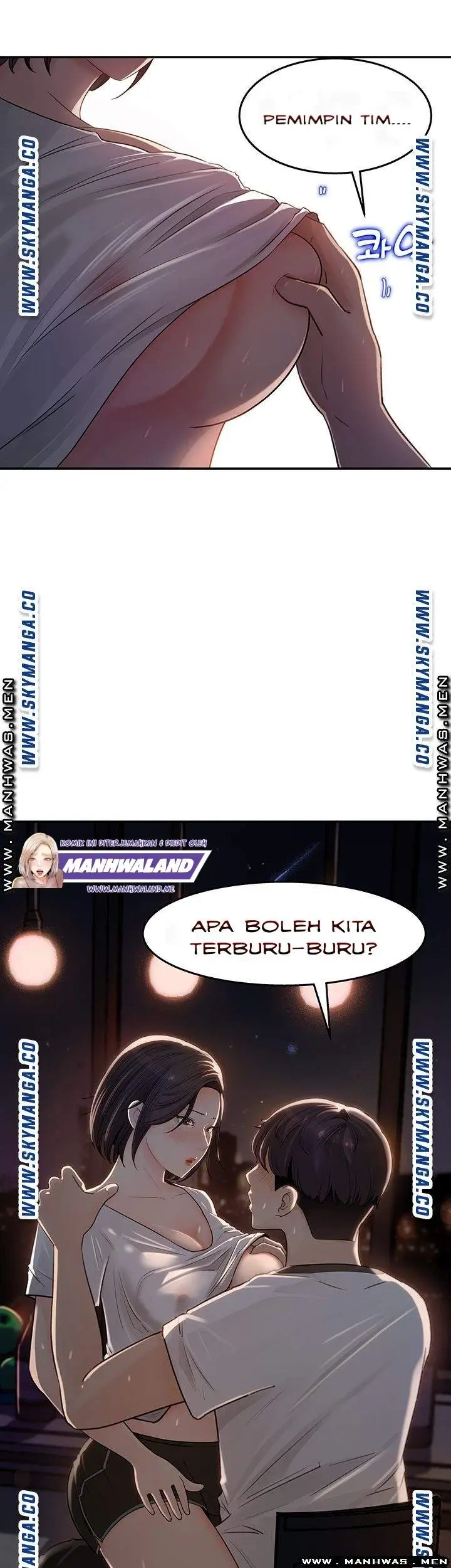 image-komik-keep-her-chapter-12-1/45