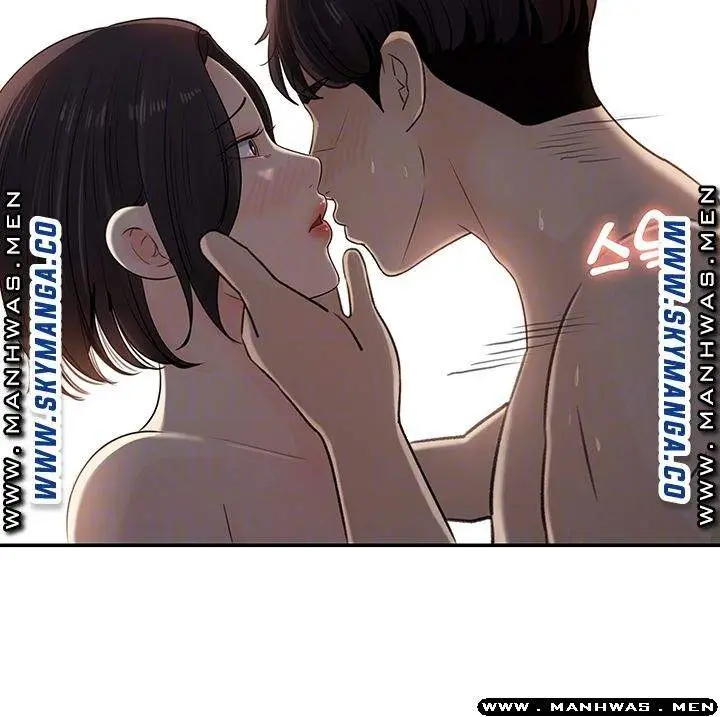 image-komik-keep-her-chapter-12-8/45