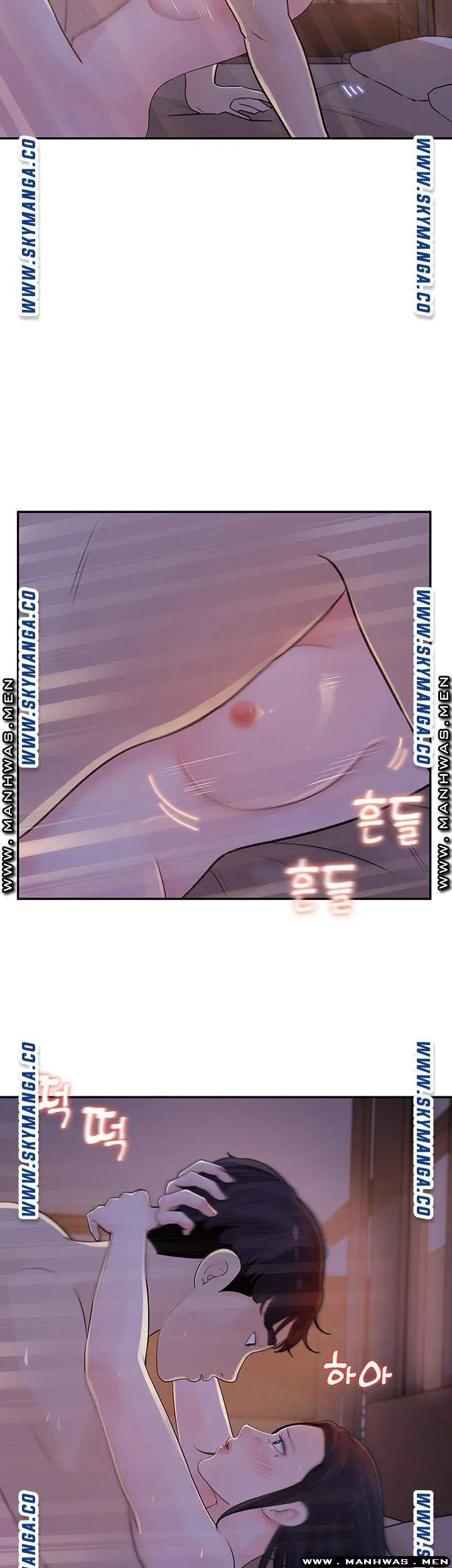 image-komik-keep-her-chapter-12-25/45