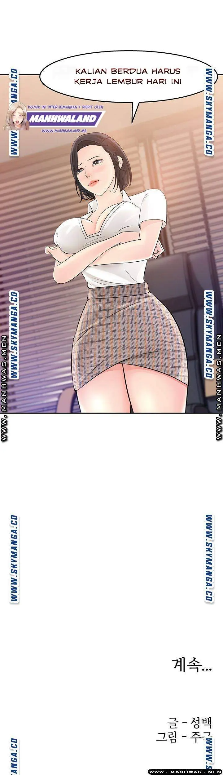 image-komik-keep-her-chapter-12-43/45