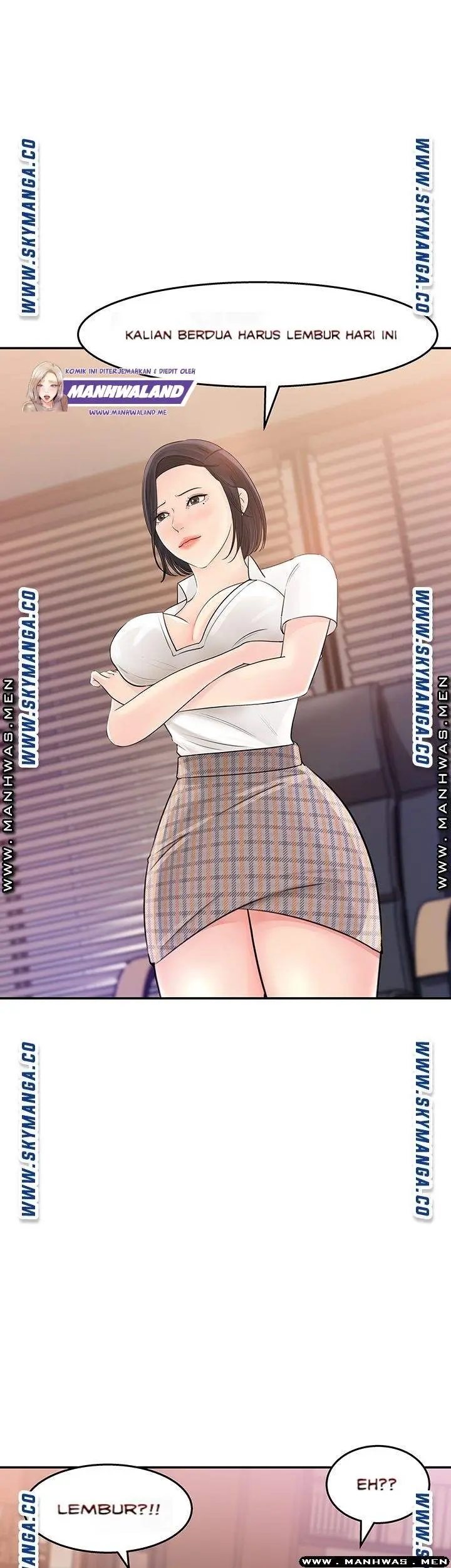 image-komik-keep-her-chapter-13-0/39