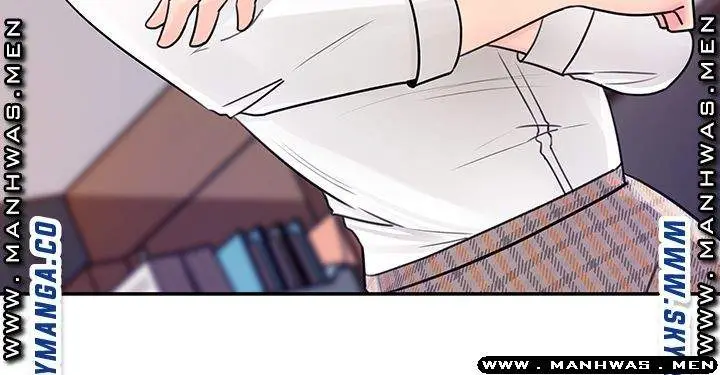 image-komik-keep-her-chapter-13-2/39