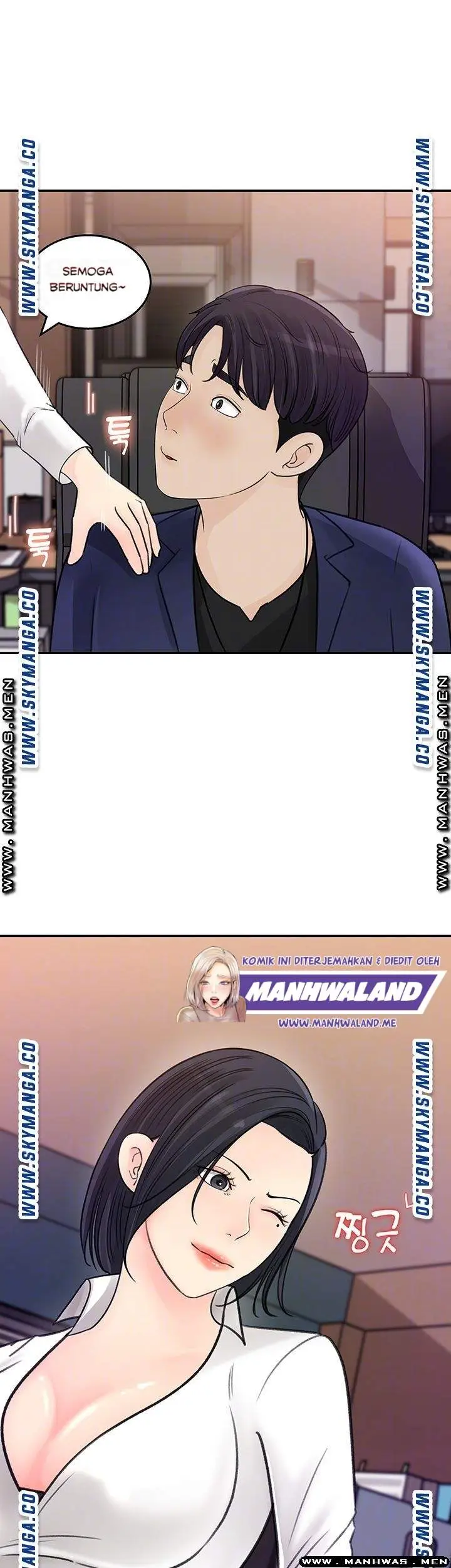 image-komik-keep-her-chapter-13-3/39