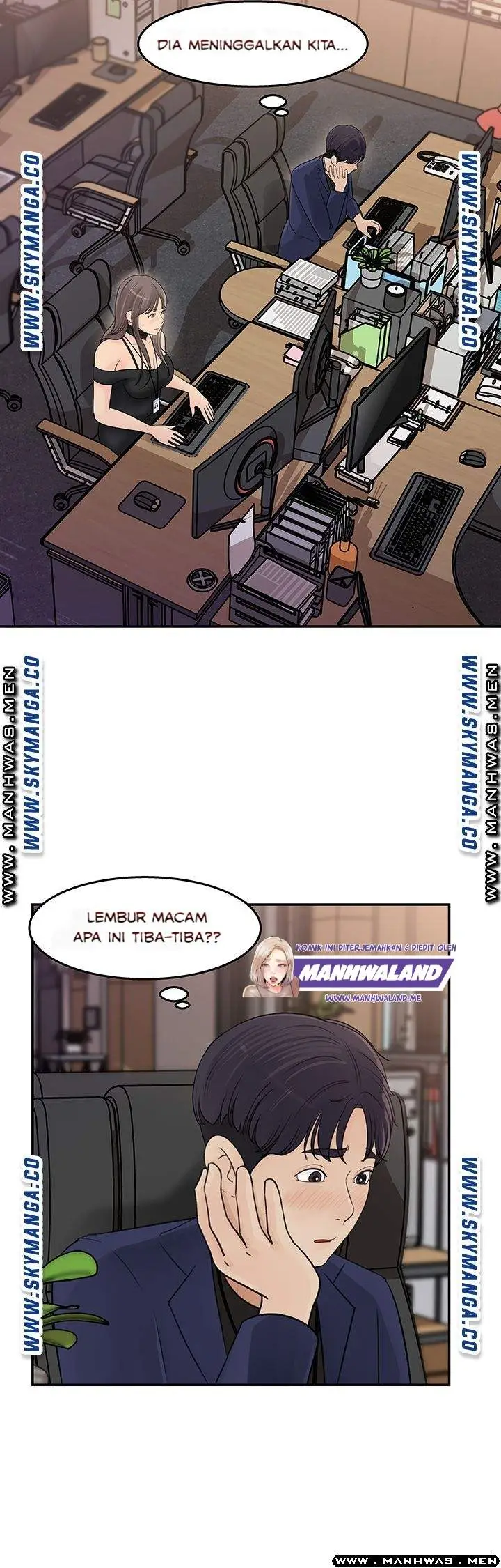 image-komik-keep-her-chapter-13-6/39