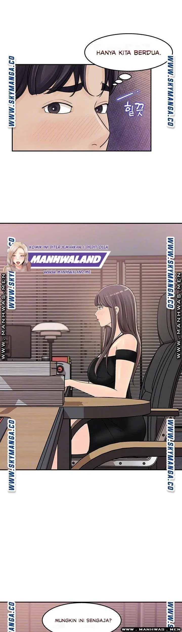 image-komik-keep-her-chapter-13-7/39