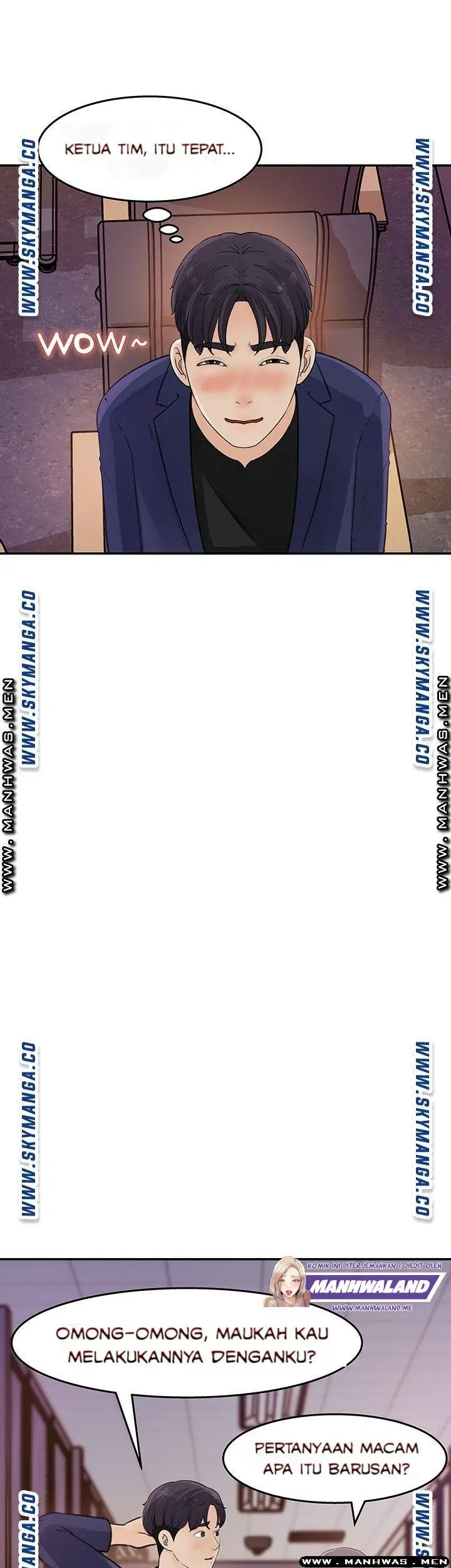 image-komik-keep-her-chapter-13-11/39