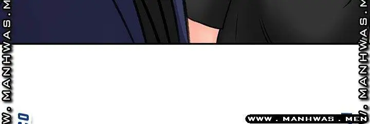 image-komik-keep-her-chapter-13-13/39