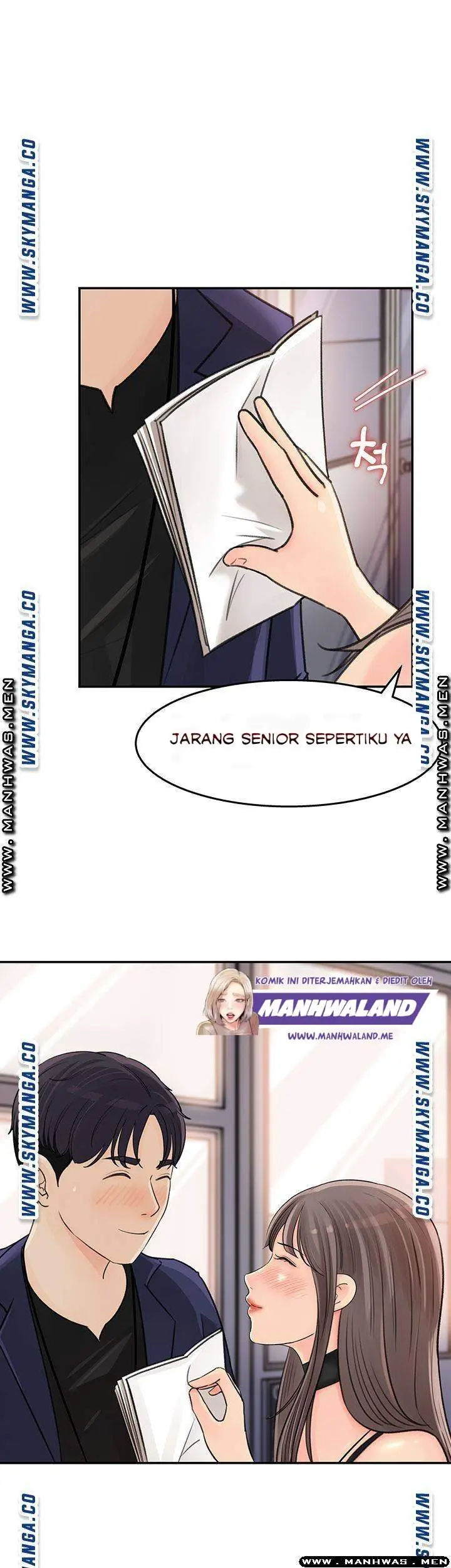 image-komik-keep-her-chapter-13-16/39