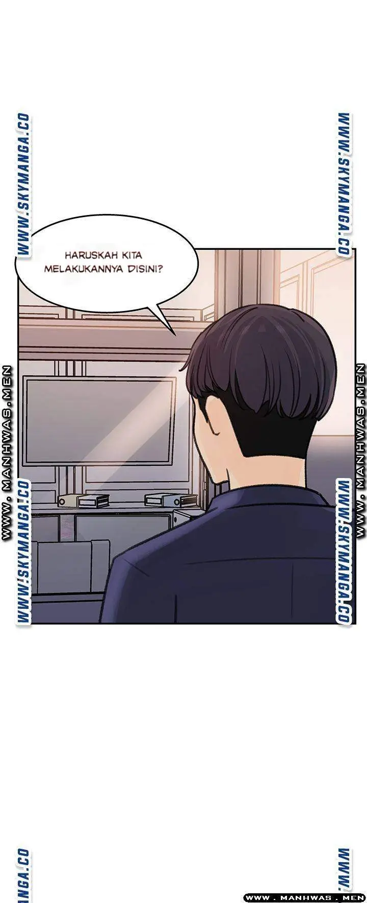 image-komik-keep-her-chapter-13-17/39