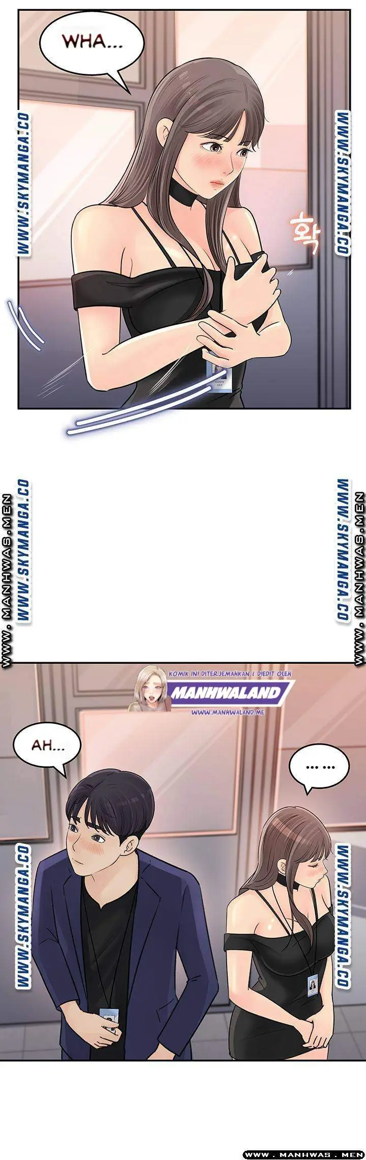 image-komik-keep-her-chapter-13-19/39