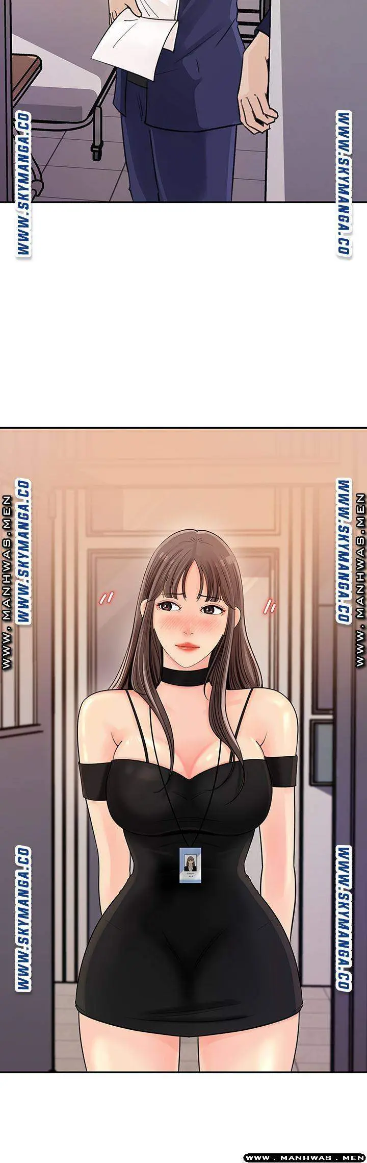 image-komik-keep-her-chapter-13-21/39